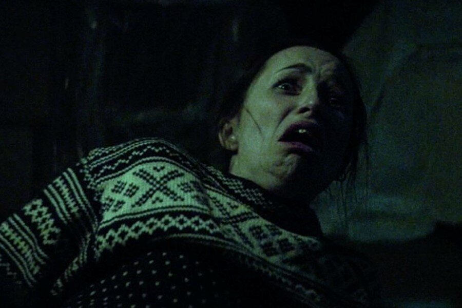 Bu Yazın Favori Korku Filmi Olmaya Aday Polaroid’den Fragman Yayınlandı!