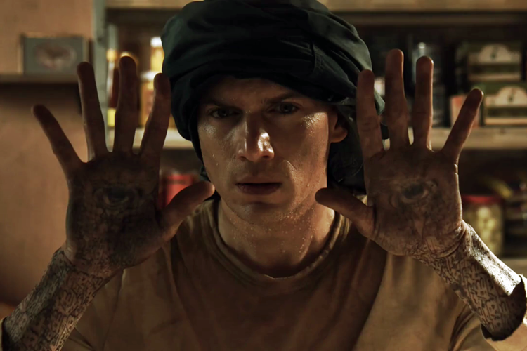 prison-break-5-sezon-9-bolum-incelemesi-1-filmloverss