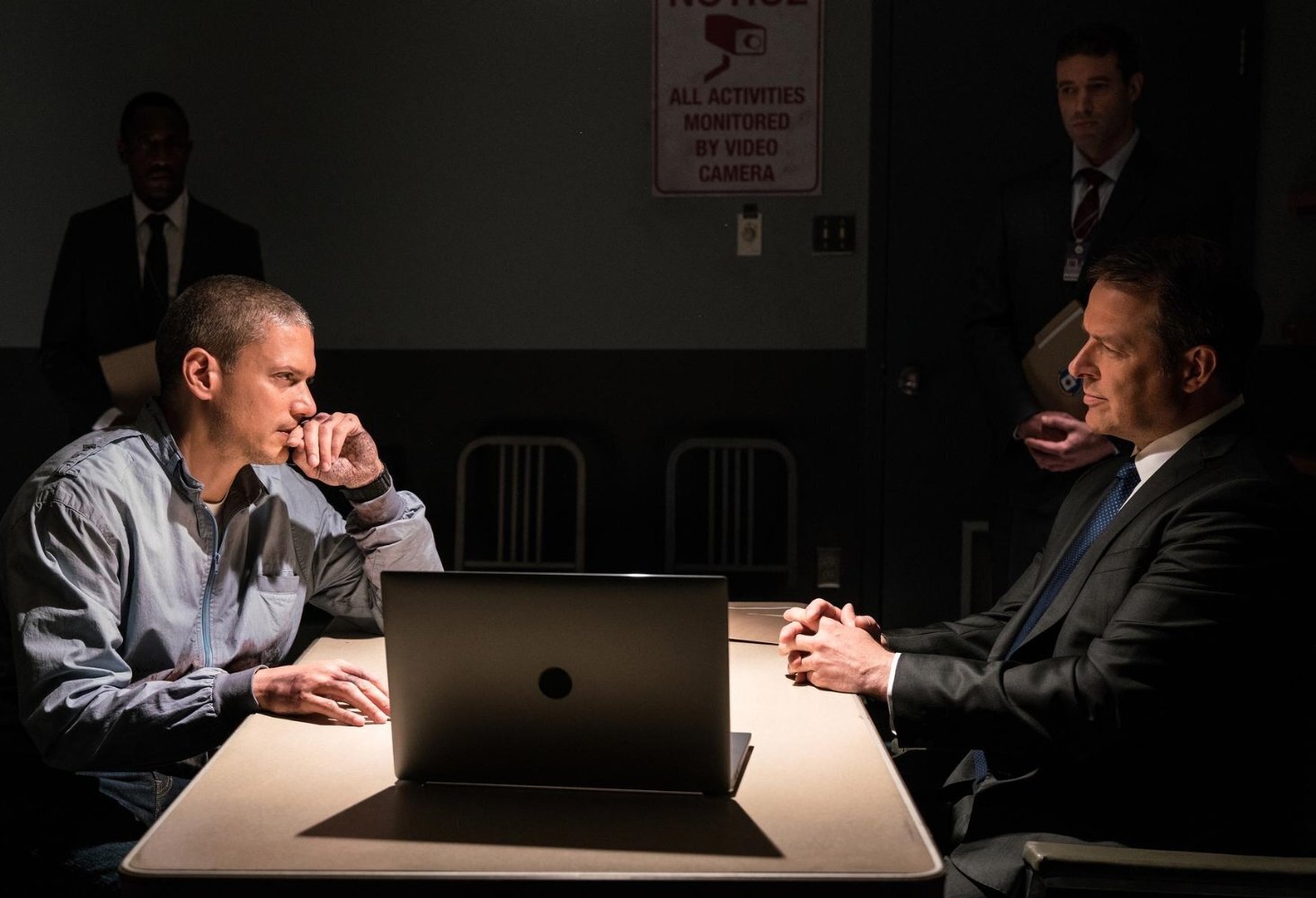 prison-break-5-sezon-9-bolum-incelemesi-2-filmloverss