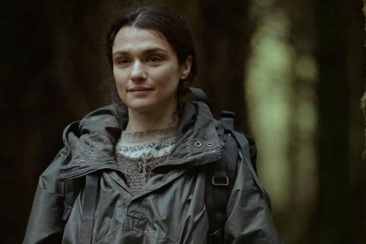 rachel-weisz-yorgos-lanthimos-un-yeni-filmi-the-favorite-hakkinda-carpici-aciklamalara-imza-atti-2-filmloverss