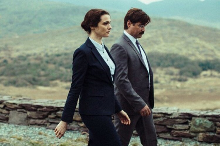 rachel-weisz-yorgos-lanthimos-un-yeni-filmi-the-favorite-hakkinda-carpici-aciklamalara-imza-atti-3-filmloverss