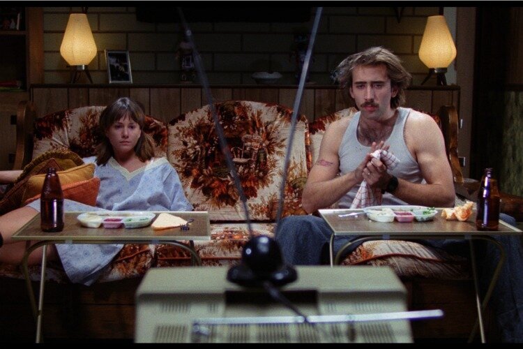 raising-arizona-filmloverss