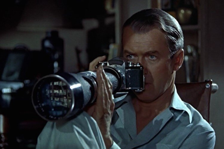 rear-window-filmloverss