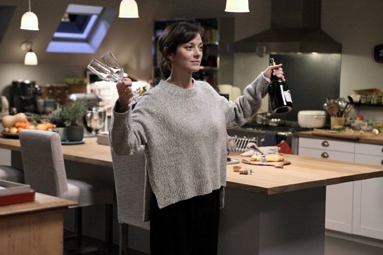 rock-n-roll-marion-cotillard-filmloverss