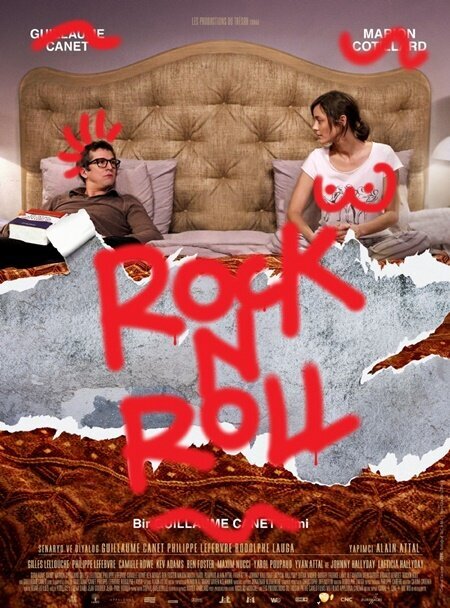 rockn-roll-filmloverss