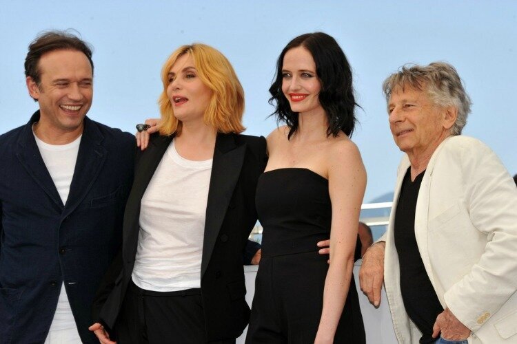 roman-polanski-cannes-2017-filmloverss