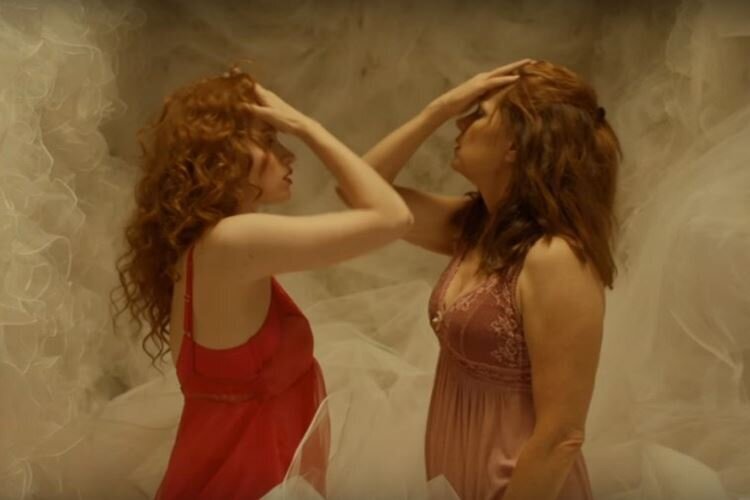 room-104-hbo-2-filmloverss