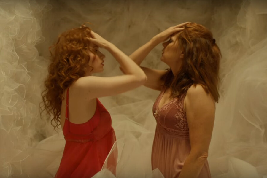 Tek Bir Oda 12 Farklı Hikaye: Duplass Kardeşler’in Yeni Dizisi Room 104