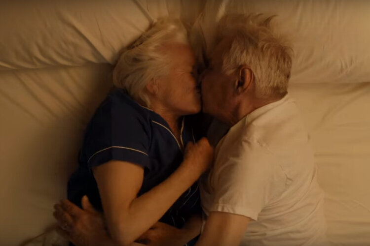 room-104-hbo-filmloverss