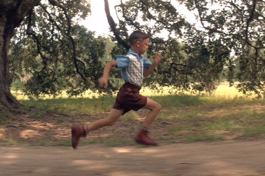 Kardiyonuz İçin Soundrack