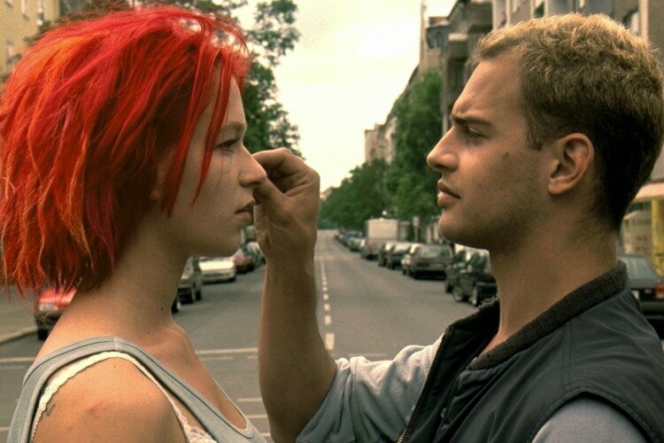 run-lola-run-filmloverss