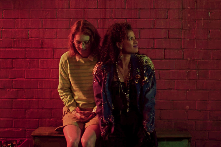 san-junipero-black-mirror-filmloverss