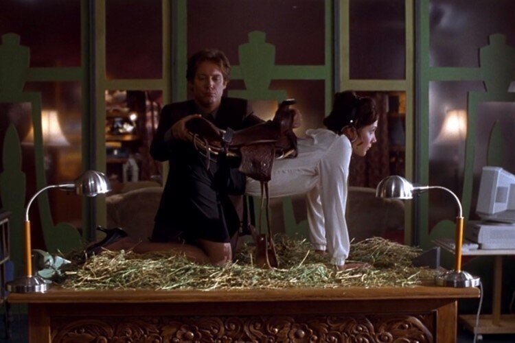 secretary-2002-filmlovers