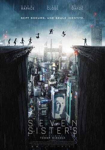 seven-sisters-poster-filmloverss