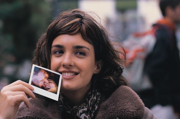 sex-and-lucia-filmloverss