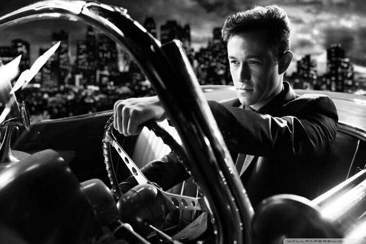 sin-city-a-dame-to-kill-for-filmloverss