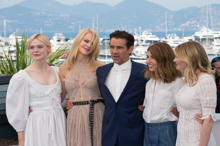sofia-coppola-bechdel-testini-hic-duymadigini-belirtti-filmloverss