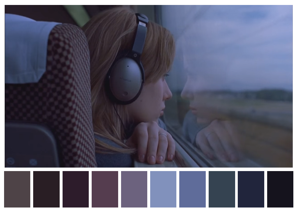 sofia-coppola-lost-in-translation-renk-paleti-filmloverss