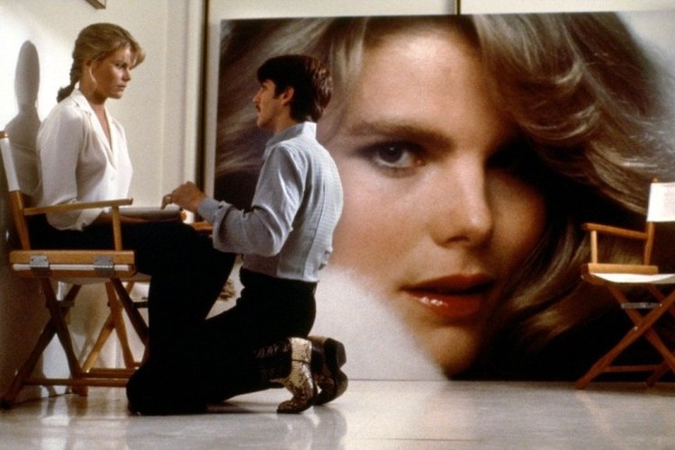 star-80