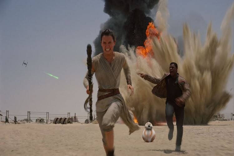 star-wars-the-force-awakens-filmloverss