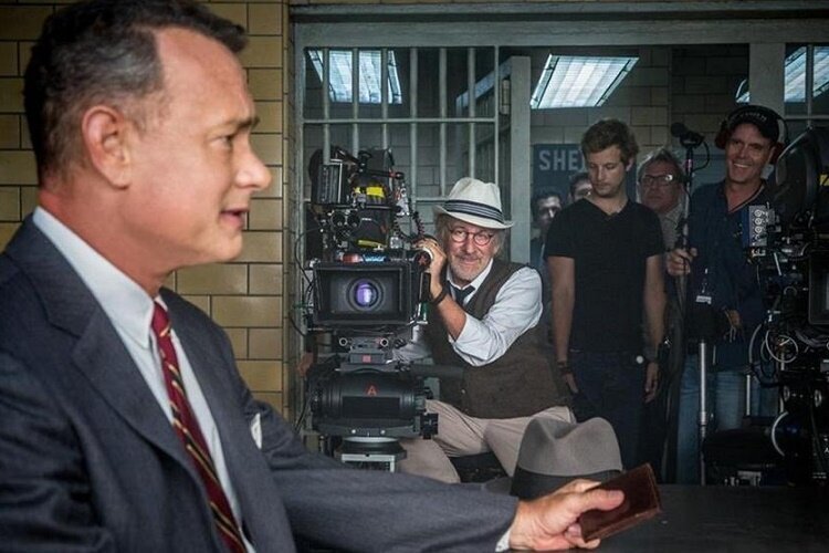 steven-spielberg-in-yeni-filmi-the-papers-in-kadrosu-genisliyor-2-filmloverss