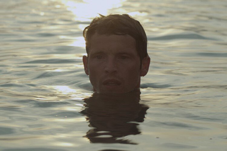 stranger-by-the-lake-filmloveerss