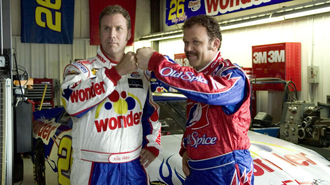 talladega-nights-filmloverss