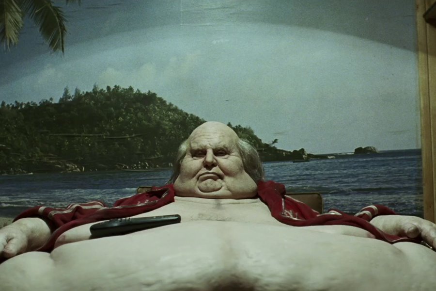 Mutlaka İzlenmesi Gereken Beyin Yakan 10 Film!