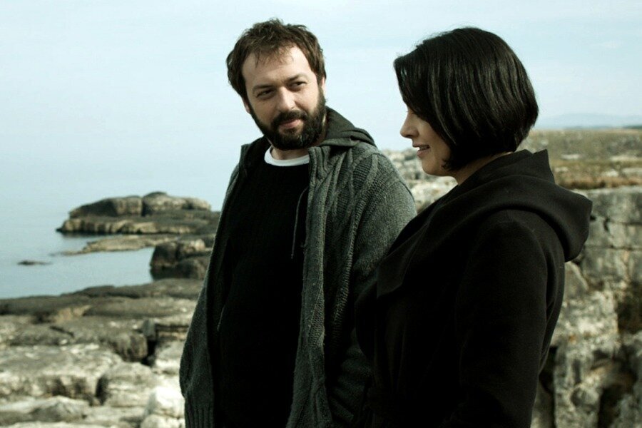 Tereddüt Frankfurt Türk Film Festivali’nden 4 Ödülle Döndü