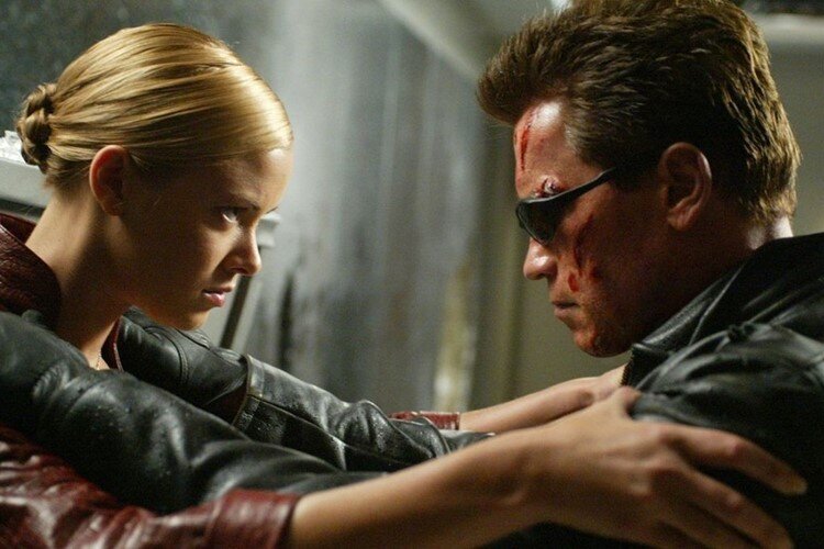 terminator-3-rise-of-machines-filmloverss
