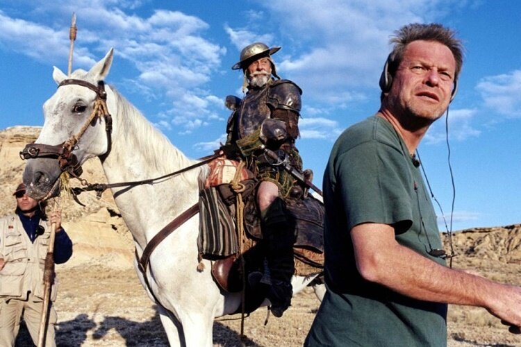 terry-gilliam-imzali-the-man-who-killed-don-quixote-nin-cekimleri-tamamlandi-filmloverss