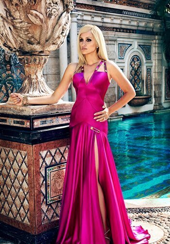 the-assassination-of-gianni-versace-filmloverss