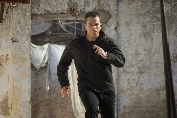 the-bourne-ultimatum-filmloverss