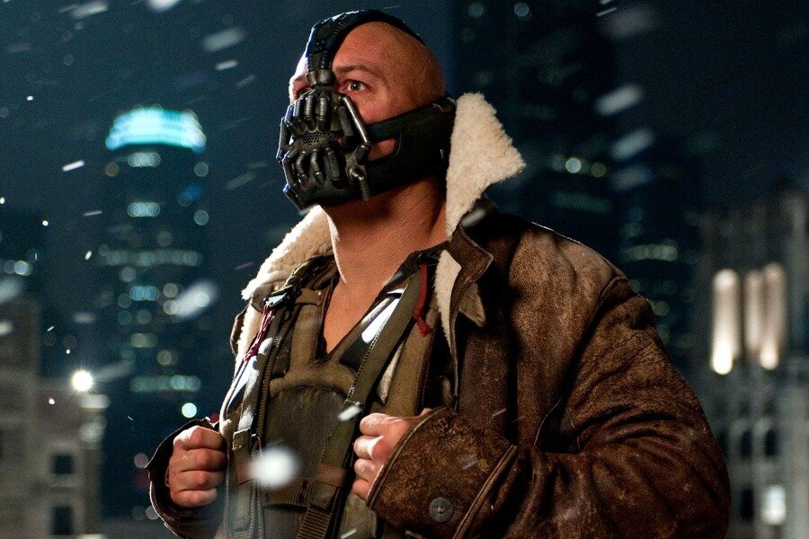 the-dark-knight-rises-filmloverss
