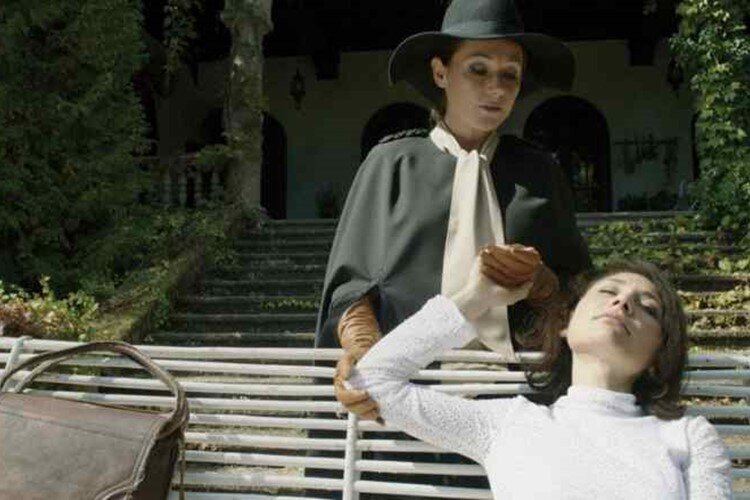 the-duke-of-burgundy-filmloverss