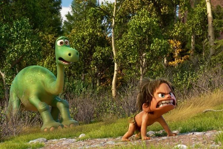 the-good-dinosaur-filmloverss