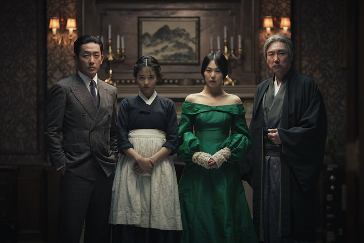 the-handmaiden-hizmetci-filmloverss