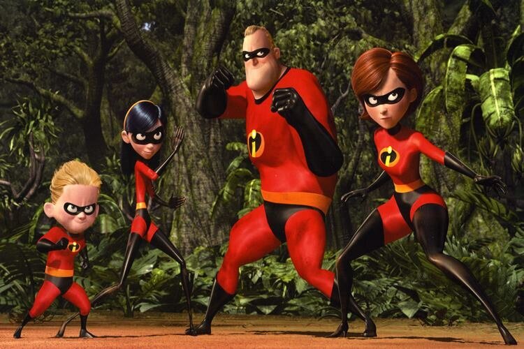 the-incredibles-filmloverss