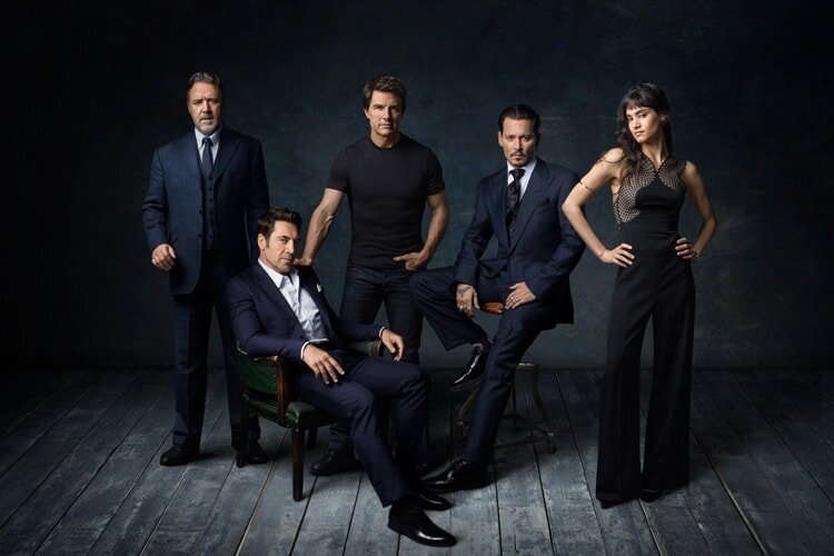 the-mummy-yonetmeni-alex-kurtzman-dark-universe-daha-fazla-yildiz-katmak-istiyor-filmloverss-min