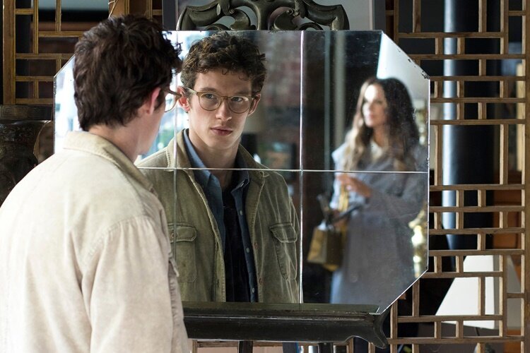 the-only-living-boy-in-new-york-flminden-fragman-filmloverss