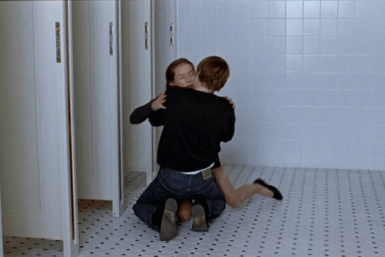 the-piano-teacher-filmloverss