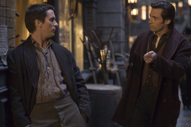 the-prestige-filmloverss