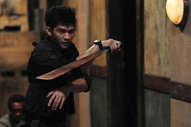 the-raid-filmloverss