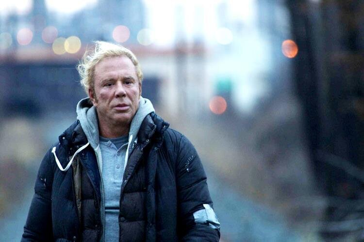 the-wrestler-filmloverss