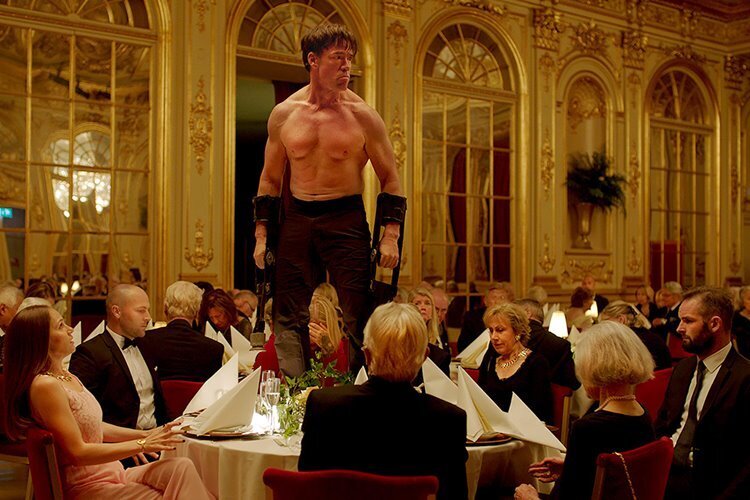 the_square_filmekimi-filmloverss