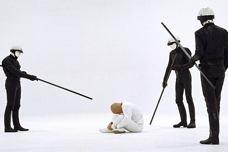 thx-1138-filmloverss