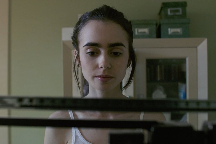 to-the-bone-dan-fragman-filmloverss