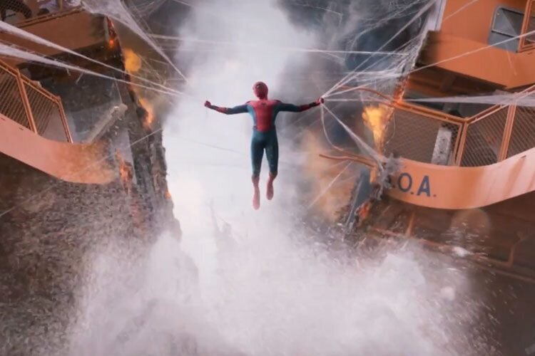 tom-holland-yeni-spider-man-serisinin-ucleme-olacagini-acikladi-filmloverss