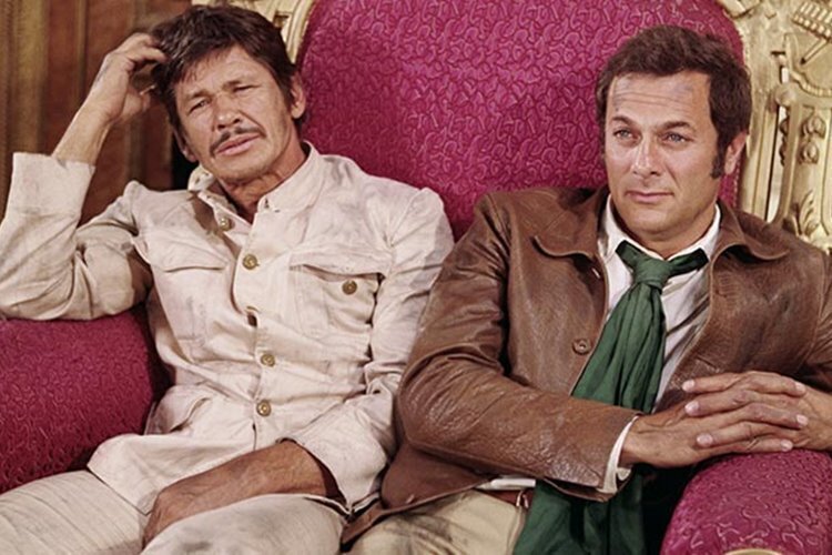 tony-curtis-filmloverss