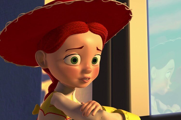 toy-story-2-jessie-filmloverss